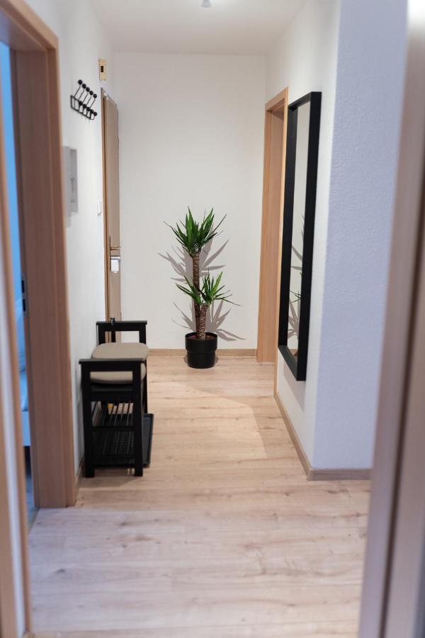Apart63-Modern-3Room I Smart Tv I Free Parking I Free Wifi Hamm  Ngoại thất bức ảnh